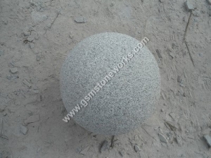 Stone Ball (6) 